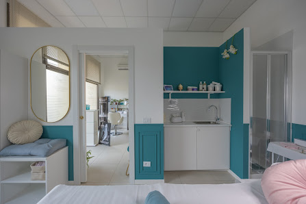 Immagine Le Visage Studio Bellezza 1