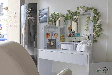 Immagine Le Visage Studio Bellezza 2