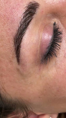 Immagine Le Visage Studio Bellezza 3