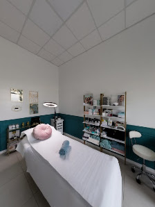 Immagine Le Visage Studio Bellezza 5