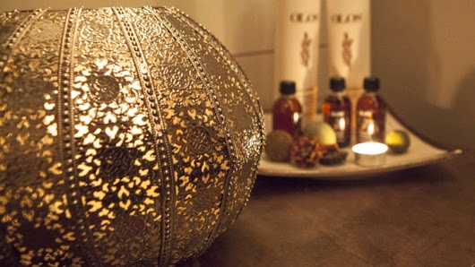 Immagine Centro Estetico Non Solo Bellezza 1