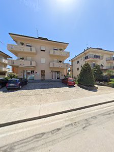 Immagine Centro Estetico Non Solo Bellezza 4