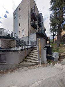 Immagine FIBeautyLab 1