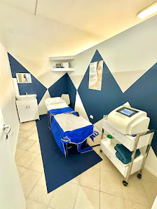 Immagine Spazio Estetica Sassari 1