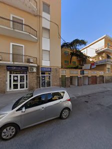 Immagine Spazio Estetica Sassari 3