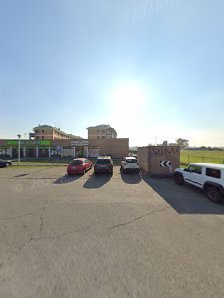 Immagine Cem2 snc Centro Salute e Benessere di Lo Conte Simona e Filoni Florisa 1