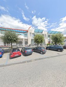 Immagine Beauty Program Center Di Borrelli Pina & C. Sas 1