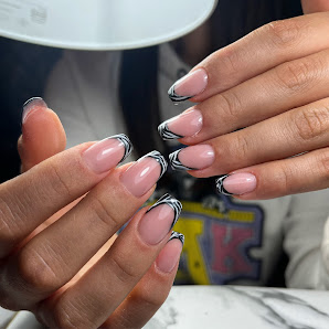 Immagine Elle Salon de beauté 1