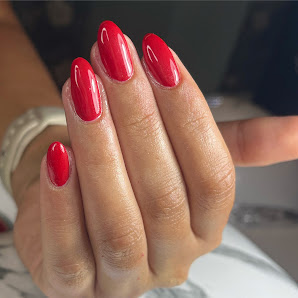 Immagine Elle Salon de beauté 2