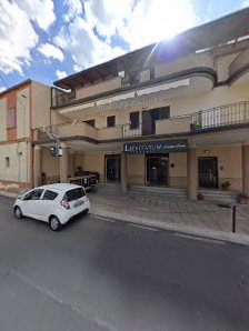 Immagine Elle Salon de beauté 3