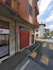 Immagine Estetica Venere di Wanda Nigrin 2