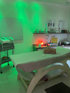 Immagine Artestetica 2