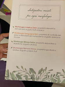 Immagine Artestetica 3