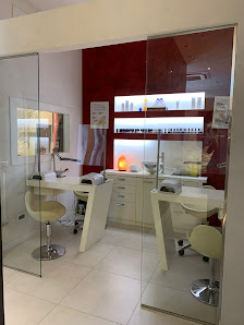 Immagine Artestetica 5