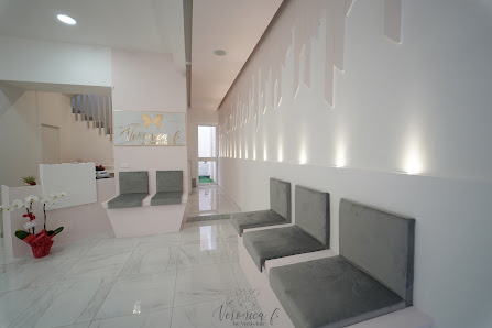 Immagine Veronica f. 1