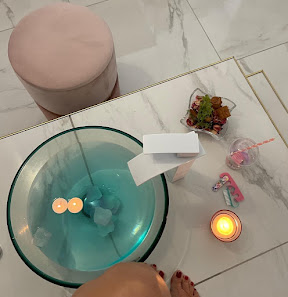 Immagine Veronica f. 2