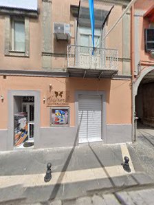 Immagine Veronica f. 3