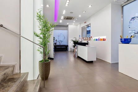 Immagine Top Estetica Cagliari 1