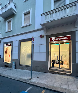 Immagine Top Estetica Cagliari 2