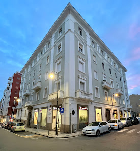 Immagine Top Estetica Cagliari 4