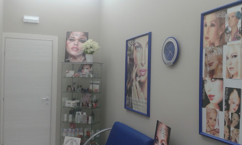 Immagine L'Angolo della bellezza 2