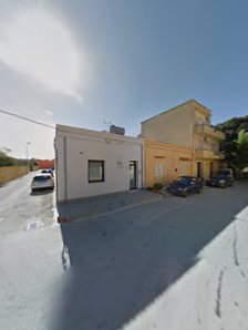 Immagine L'Angolo della bellezza 3