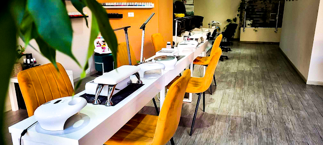 Immagine Beauty Time Trieste 1