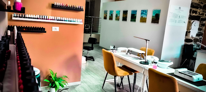 Immagine Beauty Time Trieste 2