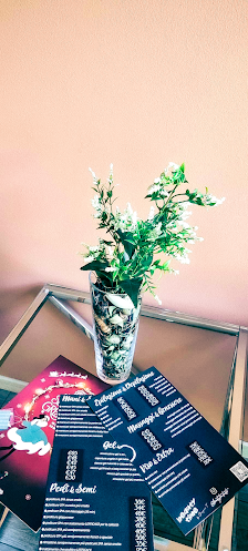 Immagine Beauty Time Trieste 4