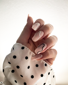 Immagine Beauty Time Trieste 5