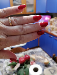 Immagine YUME Estetica e Benessere 1