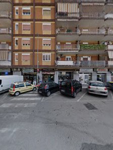 Immagine YUME Estetica e Benessere 2