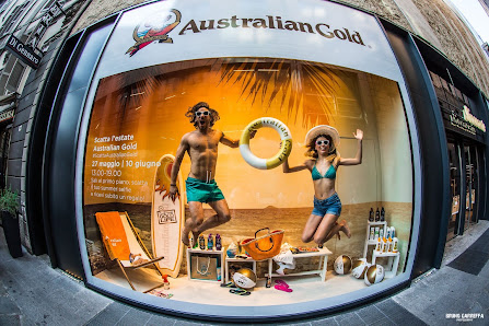 Immagine Centro Estetico E Solarium Spazio Isa 2