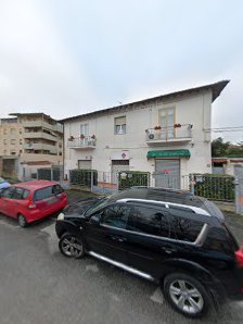 Immagine Centro Estetico E Solarium Spazio Isa 3