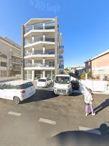 Immagine MATILDE OLIVIERI Centro Estetico Clinic 1