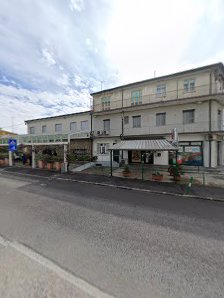 Immagine Shanti Di Parpaiola Cristiana 1