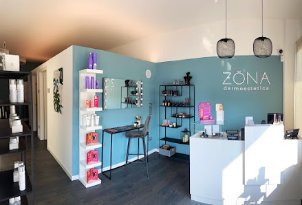 Immagine ZONA dermoestetica 1