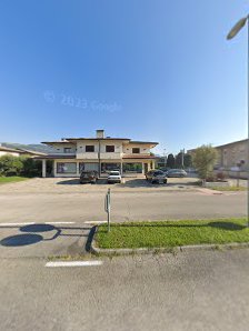 Immagine ZONA dermoestetica 3