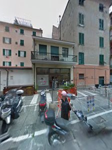 Immagine Geko estetica, solarium & epilazione laser 5