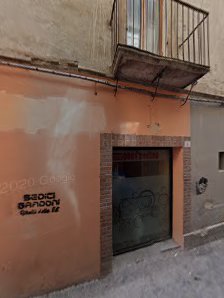 Immagine Centro Estetico di Petrella Orietta 2