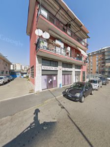 Immagine Total Look Salon De Beauté 2