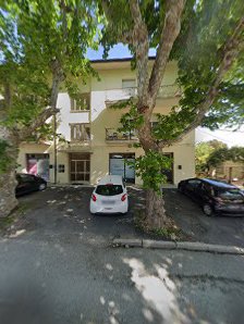 Immagine Centro Estetico Mediterraneo 1