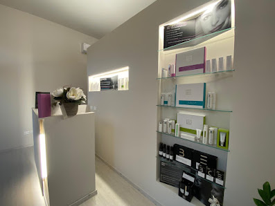 Immagine Elèna Esthetique 2