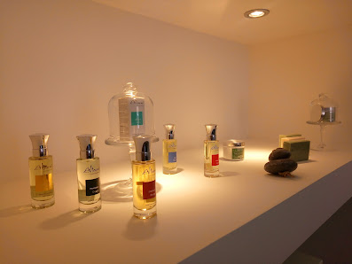 Immagine 360 Gradi Benessere 1