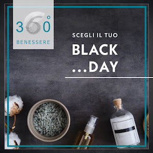 Immagine 360 Gradi Benessere 2