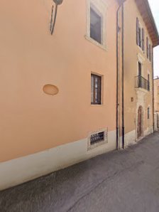 Immagine 360 Gradi Benessere 3