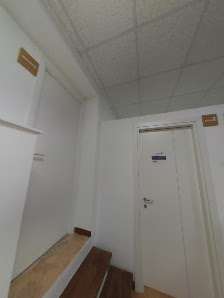 Immagine Seta Beauty Clinic Teramo 1