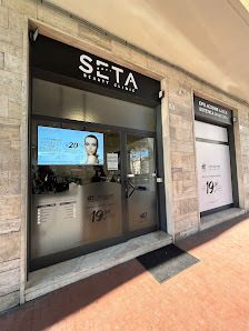 Immagine Seta Beauty Clinic Teramo 2