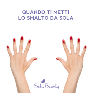 Immagine Seta Beauty Clinic Teramo 3