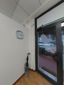 Immagine Seta Beauty Clinic Teramo 4